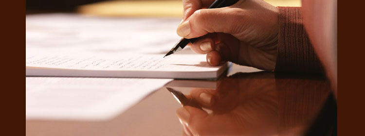 入会のアイキャッチ画像